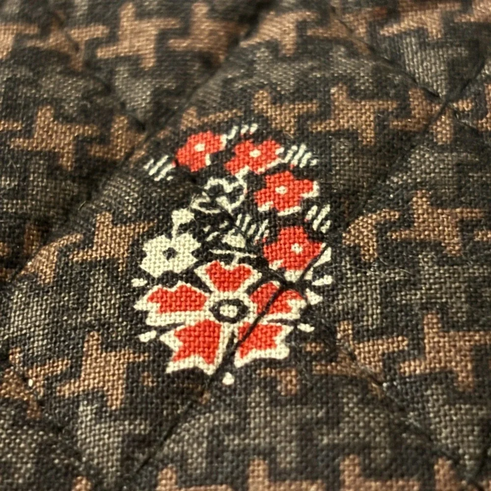 Vera Bradley vera bradley